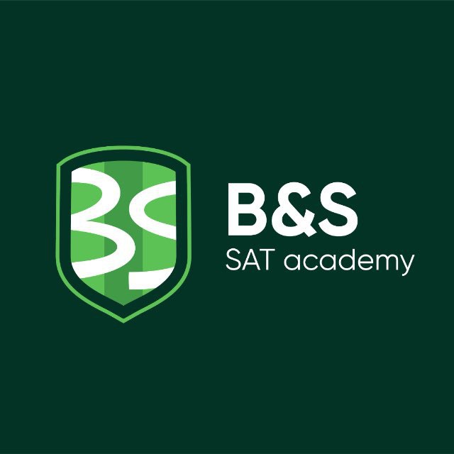 B&S Academy