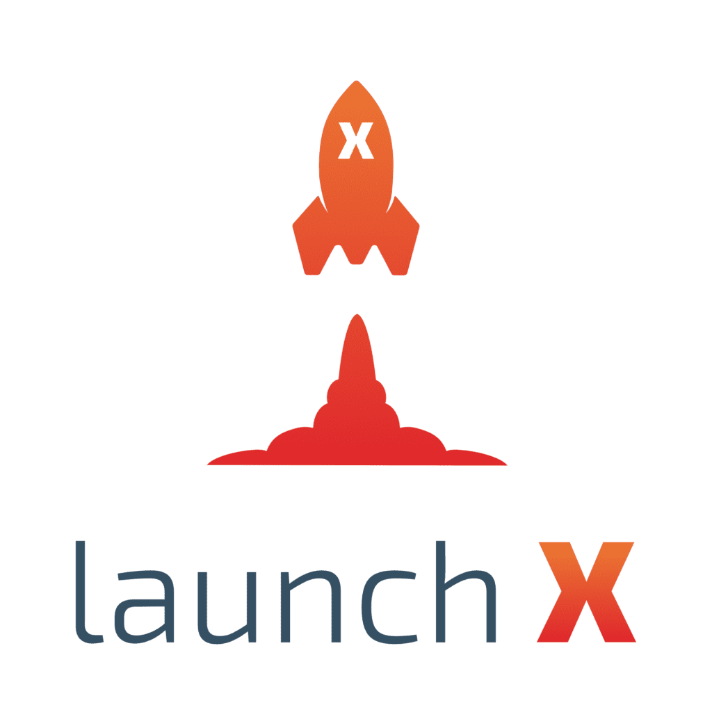 LaunchX
