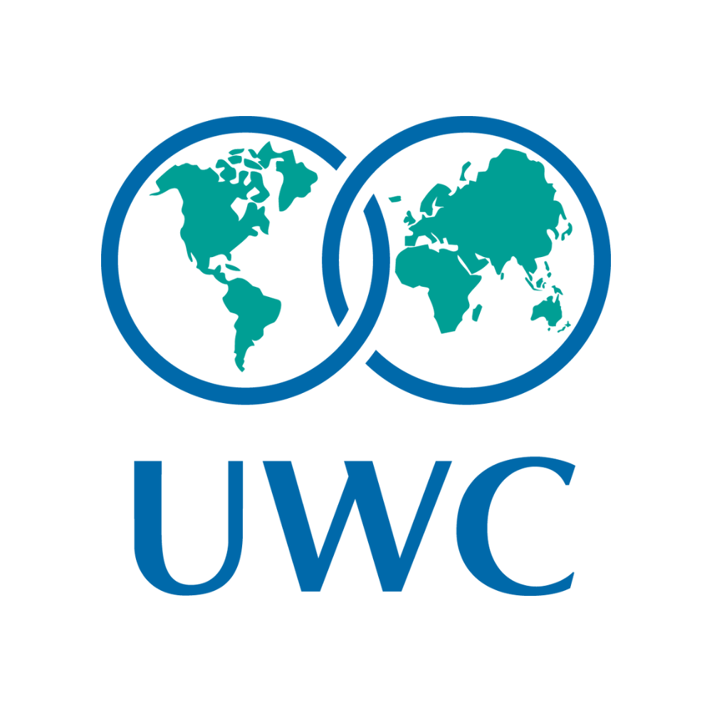 UWC